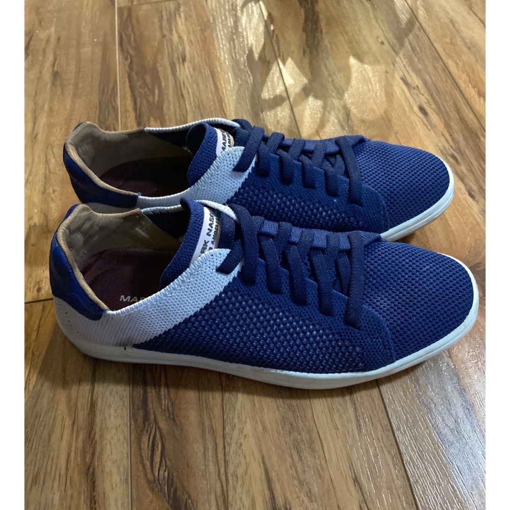Mark Nason women’s sneakers